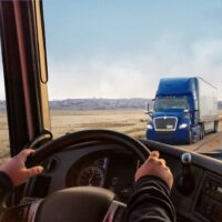 Truck Classification Guide: A Breakdown of GVWR and Tire Selection